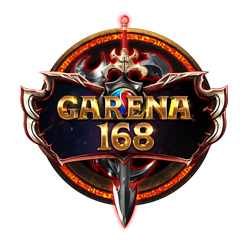 Garena168 เว็บพนันออนไลน์ อันดับ1 ครบวงจรฝากถอนออโต้24 ชม